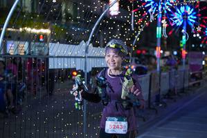 BIB: 5243
                            <button type="button" onclick="openModal(24678004)" class="btn btn-primary btn-sm float-right btn-popup" data-toggle="modal" data-target=".modal-high-quality">
                        <i class="fas fa-shopping-cart"></i> Add to Cart
                    </button>
                                            <button type="button" onclick="isThisMe(24678004, true)" class="btn btn-success btn-sm float-right btn-popup btn-isme hidden" data-toggle="tooltip" data-placement="bottom" title="นี่คือรูปของคุณใช่ไหม คลิกที่นี่เพื่อเอาเข้าอัลบั้ม">
                        <i class="fas fa-plus"></i> Add to album
                    </button>
                    <button type="button" onclick="isThisMe(24678004, false)" class="btn btn-warning btn-sm float-right btn-popup btn-isnotme hidden">
                        <i class="fas fa-ban"></i> Remove from album
                    </button>